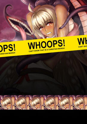 NSFW Variations ($90)